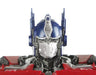 Yolopark/Soskill/Pmk Plamo Series Bumblebee Earth Mode Optimus Prime 30cm 3rd Ed OP2023 Blue Room Aoiheya Pvc/Abs Resale Plastic Model- Japan Figure Store - #1 Bring To You The Best Japanese Goods