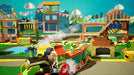 Yoshi'S Crafted World Nintendo Switch New