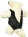 YOSHITOKU Plush Doll Land Animal Friends Anteater- Japan Figure Store - #1 Bring To You The Best Japanese Goods