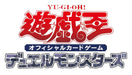 Yu-Gi-Oh! OCG Duel Monsters by Konami Digital Entertainment- Japan Figure Store - #1 Bring To You The Best Japanese Goods
