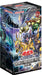 Yu-Gi-Oh! OCG Duel Monsters World Premiere Pack 2023 by Konami- Japan Figure Store - #1 Bring To You The Best Japanese Goods