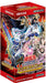Yu-Gi-Oh! Yugioh Ocg Ancient Guardians Booster Box- Japan Figure Store - #1 Bring To You The Best Japanese Goods