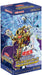 Yu-Gi-Oh! Ocg Duel Monsters Deck Build Pack Secret Slayers Box- Japan Figure Store - #1 Bring To You The Best Japanese Goods