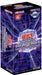 Yu-Gi-Oh! Ocg Duel Monsters Link Vrains Pack 3 Box- Japan Figure Store - #1 Bring To You The Best Japanese Goods