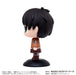 Yura Yura Head Attack On Titan Eren Yeager- Japan Figure Store - #1 Bring To You The Best Japanese Goods
