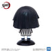 Max Limited Yura Yura Head Demon Slayer Iguro Obanai Japan- Japan Figure Store - #1 Bring To You The Best Japanese Goods