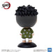 Max Limited Kimetsu No Yaiba Yura Yura Head Demon Slayer From Japan- Japan Figure Store - #1 Bring To You The Best Japanese Goods