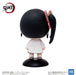 Max Limited Yura Yura Head Devil'S Blade Kurihana Ochi Kanao Japan- Japan Figure Store - #1 Bring To You The Best Japanese Goods