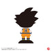 Max Limited Yurayura Head Dragon Ball Z Son Goku 130Mm Japan- Japan Figure Store - #1 Bring To You The Best Japanese Goods