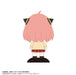 Yurayura Head Spy×Family Anya Forger (Smiling)- Japan Figure Store - #1 Bring To You The Best Japanese Goods