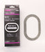 Rokuhan Z Gauge Shorty Oval Set G R081 Railway Model- Japan Figure Store - #1 Bring To You The Best Japanese Goods