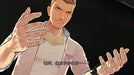 Zero Escape: Toki No Dilemma Ps Vita - New Japan Figure 4940261513498 5