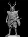 Annulus Zodiac Warrior Tatsu Non-Scale Plastic Model Kit From Japan- Japan Figure Store - #1 Bring To You The Best Japanese Goods