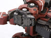 Zoids Ez-004 Redhorn Length About 330Mm 1/72 Scale Plastic Model- Japan Figure Store - #1 Bring To You The Best Japanese Goods