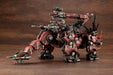 Kotobukiya Zoids Redhorn Marking Plus Ver. 1/72 Japan Plastic Model 330Mm- Japan Figure Store - #1 Bring To You The Best Japanese Goods