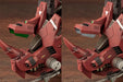 Kotobukiya Zoids Redhorn Marking Plus Ver. 1/72 Japan Plastic Model 330Mm- Japan Figure Store - #1 Bring To You The Best Japanese Goods