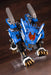 KOTOBUKIYA Hmm Zoids 1/72 Rz-028 Blade Liger Ab Plastic Model- Japan Figure Store - #1 Bring To You The Best Japanese Goods