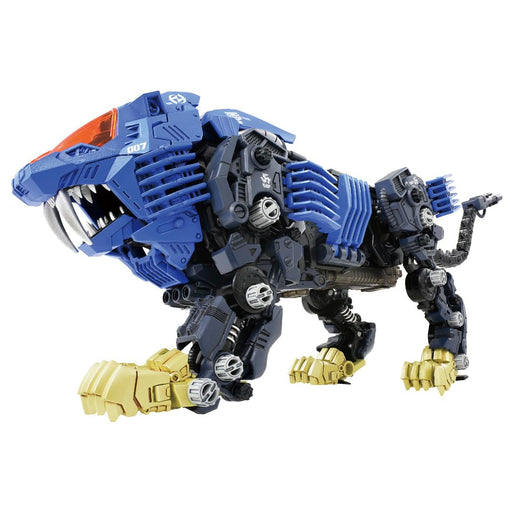 Takara Tomy Zoids AZ-04 Shield Liger- Japan Figure Store - #1 Bring To You The Best Japanese Goods