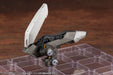 Kotobukiya Japan Zoids Customized Parts Attack Booster Set 1/72 Plastic Model 115Mm- Japan Figure Store - #1 Bring To You The Best Japanese Goods