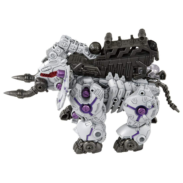 TAKARA TOMY Zw43 Zoids Wild Zero Phantoth- Japan Figure Store - #1 Bring To You The Best Japanese Goods