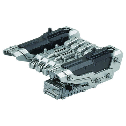 TAKARA TOMY Zw53 Zoids Wild Core Drive Weapon Ignition Booster- Japan Figure Store - #1 Bring To You The Best Japanese Goods