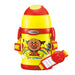Zojirushi 0.45L Anpanman Stainless Cool Bottle W/ Direct Drinking Straw - St-Zg45A-Er Japan- Japan Figure Store - #1 Bring To You The Best Japanese Goods
