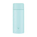 Zojirushi Sm-Za36-Am Stainless Mug Mint Blue 360ml - Japanese Thermos Bottles- Japan Figure Store - #1 Bring To You The Best Japanese Goods