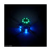 #Bandai Pg Mobile Suit #Gundam 00 Perfect Grade Led Unit (For #Gundam Exia) Model Kit FigureJapan Figure 4573102558671 1