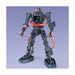#Bandai Pg Mobile Suit #Gundam Perfect Grade Char'S Zaku Ii Model Kit FigureJapan Figure 4902425718705 3