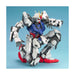 #Bandai Pg Mobile Suit #Gundam Seed Perfect Grade Strike #Gundam Model Kit FigureJapan Figure 4543112314130 8