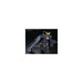 #Bandai Pg Mobile Suit #Gundam Uc Perfect Grade Expansion Unit Armed Armor Vn/Bs Model Kit FigureJapan Figure 4549660040996 2