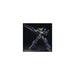 #Bandai Pg Mobile Suit #Gundam Uc Perfect Grade Expansion Unit Armed Armor Vn/Bs Model Kit FigureJapan Figure 4549660040996 3