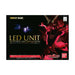 #Bandai Pg Mobile Suit #Gundam Uc Perfect Grade Led Unit (For Pg Unicorn #Gundam) Model Kit FigureJapan Figure 4543112943668