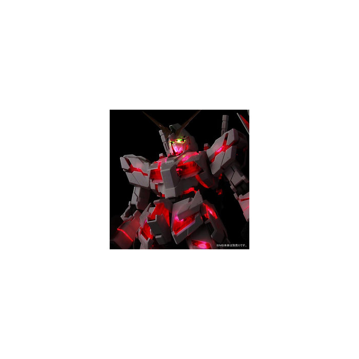 #Bandai Pg Mobile Suit #Gundam Uc Perfect Grade Led Unit (For Pg Unicorn #Gundam) Model Kit FigureJapan Figure 4543112943668 2