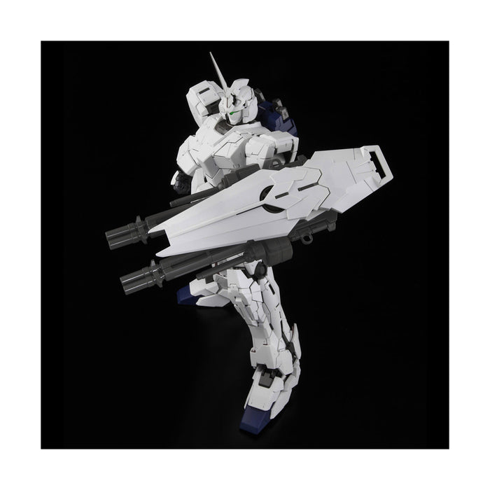#Bandai Pg Mobile Suit #Gundam Uc Perfect Grade Unicorn #Gundam Model Kit FigureJapan Figure 4543112943651 3