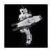 #Bandai Pg Mobile Suit #Gundam Uc Perfect Grade Unicorn #Gundam Model Kit FigureJapan Figure 4543112943651 3
