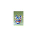 #Bandai Sd #Gundam Bb Fighter Newsd Sengokuden Bushin Kira Hagane Super Deformed Hyakuretsusho #Gundam Model Kit Figure Japan Figure 4902425526775 1