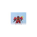 #Bandai Sd #Gundam Bb Fighter Sd #Gundam Force Super Deformed Zapper Zaku Model Kit Figure Japan Figure 4543112238214 1