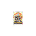 #Bandai Sd #Gundam Bb Fighter Sd Sengokuden Tenkatouitsu Super Deformed Gouka Syodai #Gundam Daisyogun Model Kit Figure Japan Figure 4902425342948