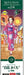 1/20 Egg Girls Collection No.04 'siranagi Sakura' W/egg Plane Zero Fighter