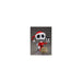 #Good Smile Company Nendoroid Disney Nightmare Before Christmas Jack Skellington (Sandy Claws) Figure - New Japan Figure 4580590123212 1