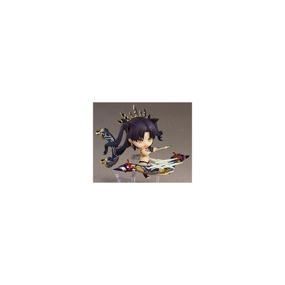 #Good Smile Company Nendoroid Fate/Grand Order Archer / Ishtar Figure - New Japan Figure 4580416905190 2