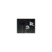 #Good Smile Company Nendoroid Fate/Grand Order Avenger / Jeanne D'Arc (Alter) Figure - New Japan Figure 4580416903561 3