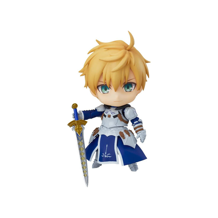 #Good Smile Company Nendoroid Fate/Grand Order Saber / Arthur Pendragon (Prototype) Figure - New Japan Figure 4580416904476