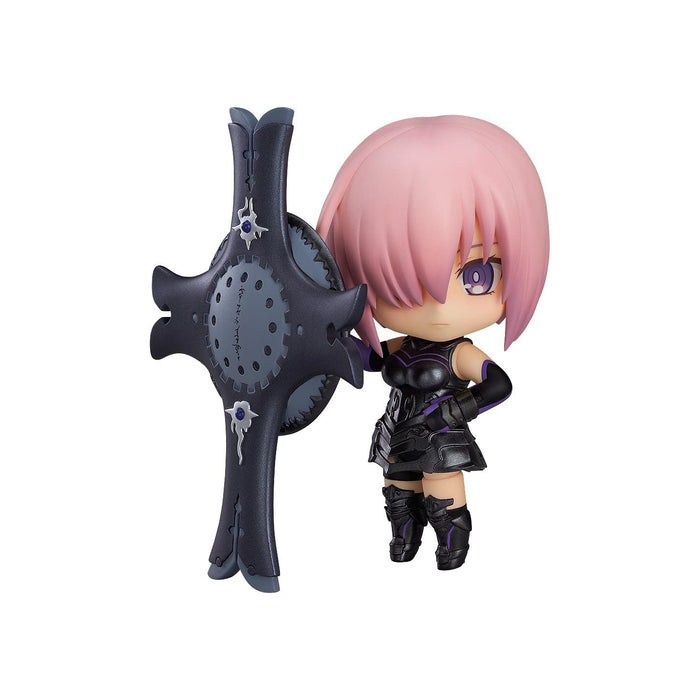 #Good Smile Company Nendoroid Fate/Grand Order Shielder / Mash Kyrielight Figure - New Japan Figure 4580416902120
