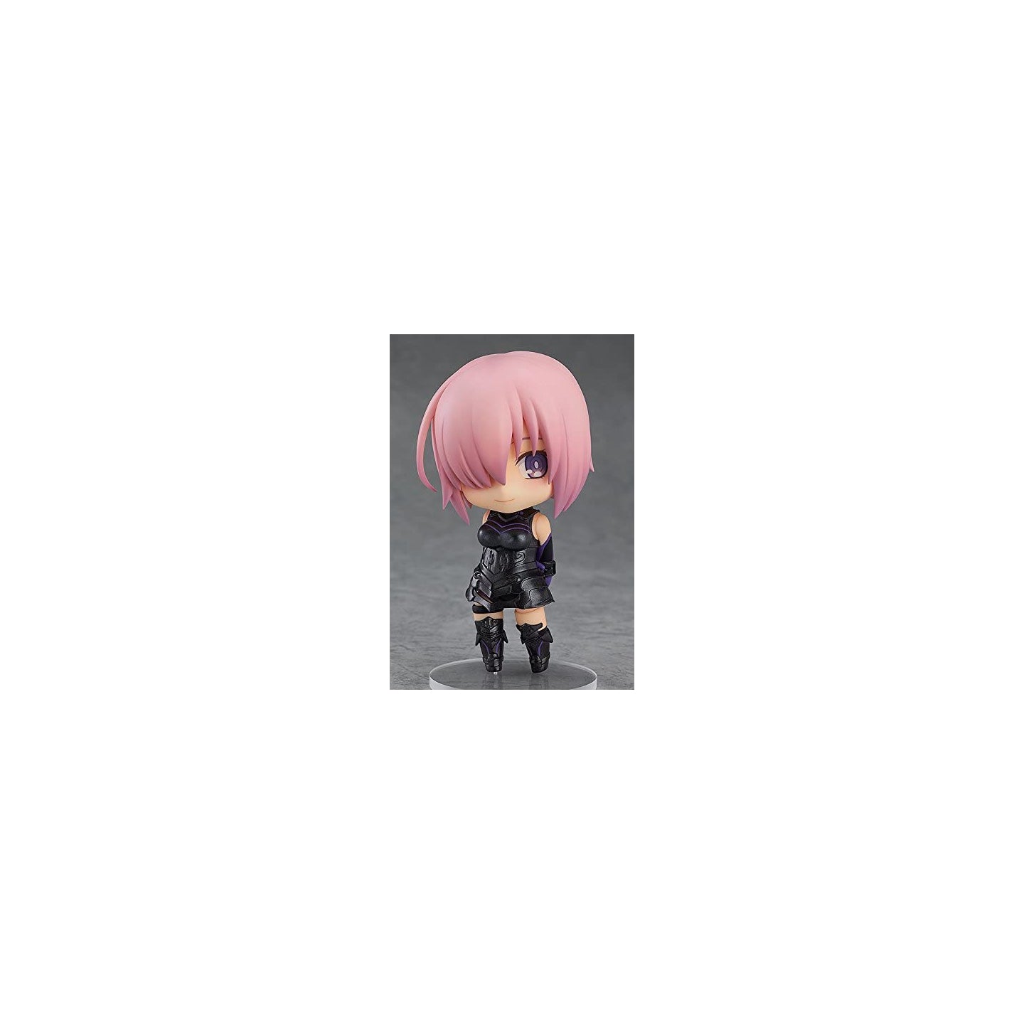 #Good Smile Company Nendoroid Fate/Grand Order Shielder / Mash Kyrielight Figure - New Japan Figure 4580416902120 2