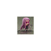#Good Smile Company Nendoroid Fate/Stay Night[Heaven'S Feel] Rider Figure - New Japan Figure 4580590122574 1