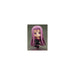 #Good Smile Company Nendoroid Fate/Stay Night[Heaven'S Feel] Rider Figure - New Japan Figure 4580590122574 3