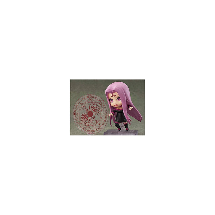 #Good Smile Company Nendoroid Fate/Stay Night[Heaven'S Feel] Rider Figure - New Japan Figure 4580590122574 4