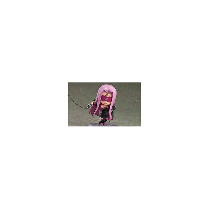 #Good Smile Company Nendoroid Fate/Stay Night[Heaven'S Feel] Rider Figure - New Japan Figure 4580590122574 2